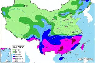 半岛综合体育app下载地址